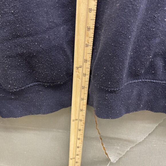 United States Of America - Washington DC Hoodie Adult Size L Embroidered - Picture 6 of 7